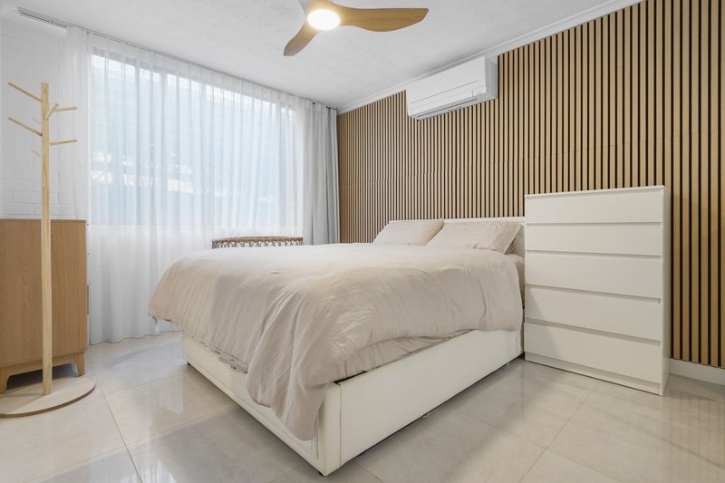 Photo - 2/40 Murev Way, Carrara QLD 4211 - Image 3