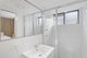 Photo - 2/40 Murev Way, Carrara QLD 4211 - Image 9
