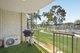 Photo - 2/40 Murev Way, Carrara QLD 4211 - Image 11