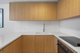Photo - 2/40 Murev Way, Carrara QLD 4211 - Image 12