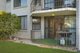 Photo - 2/40 Murev Way, Carrara QLD 4211 - Image 14