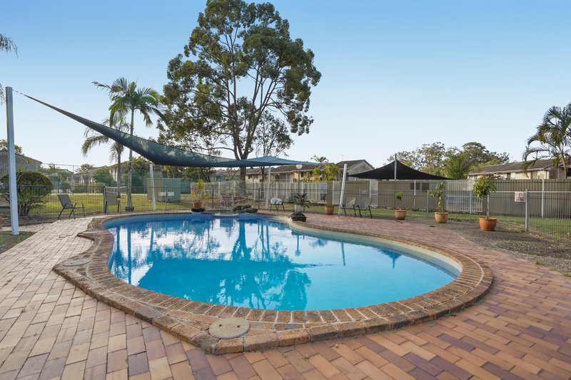 Photo - 2/40 Murev Way, Carrara QLD 4211 - Image 15