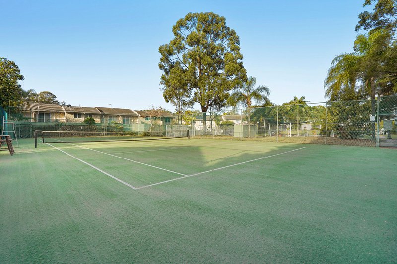 Photo - 2/40 Murev Way, Carrara QLD 4211 - Image 16