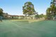 Photo - 2/40 Murev Way, Carrara QLD 4211 - Image 16
