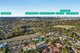 Photo - 2/40 Murev Way, Carrara QLD 4211 - Image 17