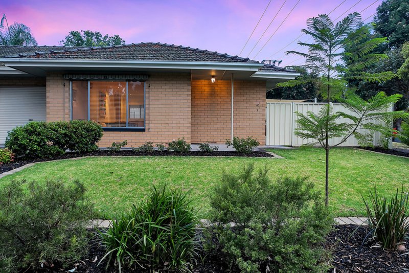 2/40 Myall Avenue, Kensington Gardens SA 5068