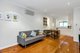 Photo - 2/40 Myall Avenue, Kensington Gardens SA 5068 - Image 2