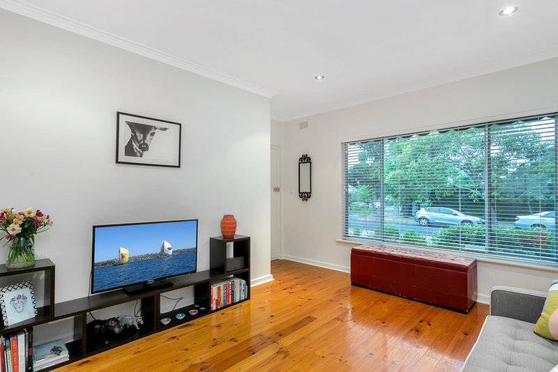 Photo - 2/40 Myall Avenue, Kensington Gardens SA 5068 - Image 5