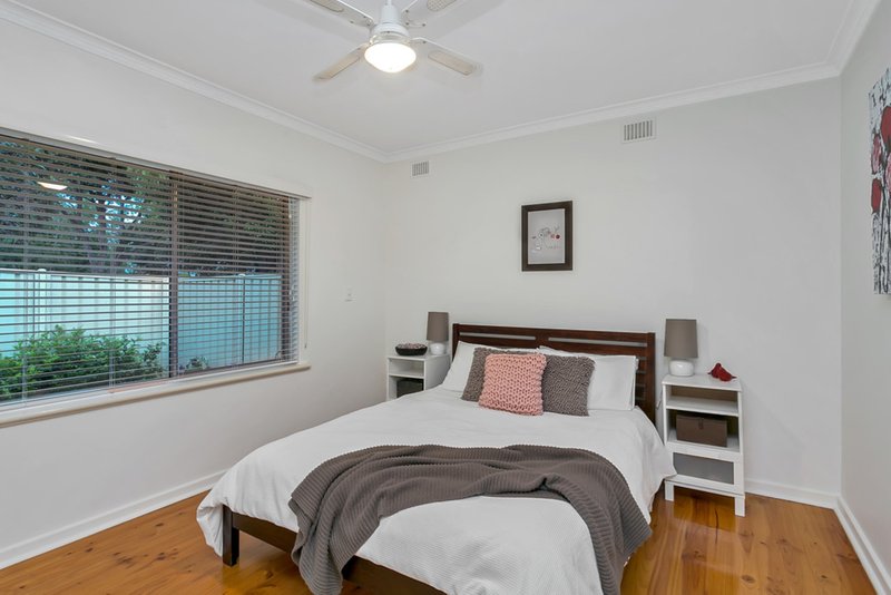 Photo - 2/40 Myall Avenue, Kensington Gardens SA 5068 - Image 8