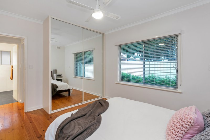 Photo - 2/40 Myall Avenue, Kensington Gardens SA 5068 - Image 9