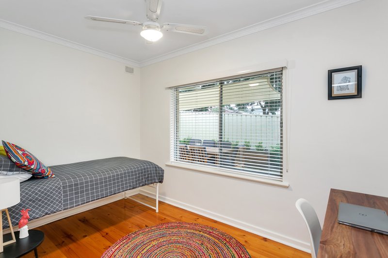 Photo - 2/40 Myall Avenue, Kensington Gardens SA 5068 - Image 11