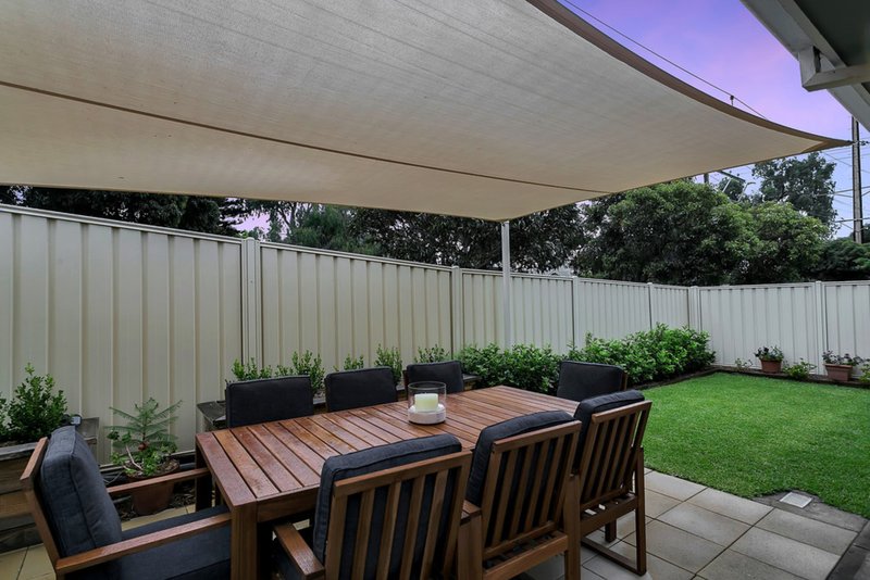 Photo - 2/40 Myall Avenue, Kensington Gardens SA 5068 - Image 13