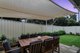 Photo - 2/40 Myall Avenue, Kensington Gardens SA 5068 - Image 13