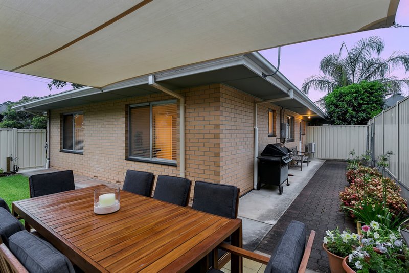 Photo - 2/40 Myall Avenue, Kensington Gardens SA 5068 - Image 14