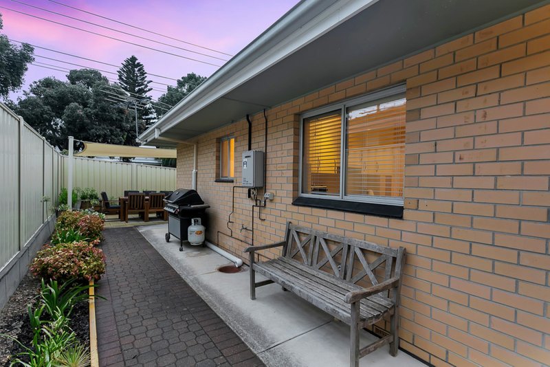 Photo - 2/40 Myall Avenue, Kensington Gardens SA 5068 - Image 15