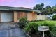 Photo - 2/40 Myall Avenue, Kensington Gardens SA 5068 - Image 16