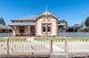 Photo - 240 Onkaparinga Valley Road, Oakbank SA 5243 - Image 4