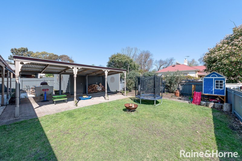 Photo - 240 Onkaparinga Valley Road, Oakbank SA 5243 - Image 20