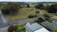 Photo - 240 Onkaparinga Valley Road, Oakbank SA 5243 - Image 26