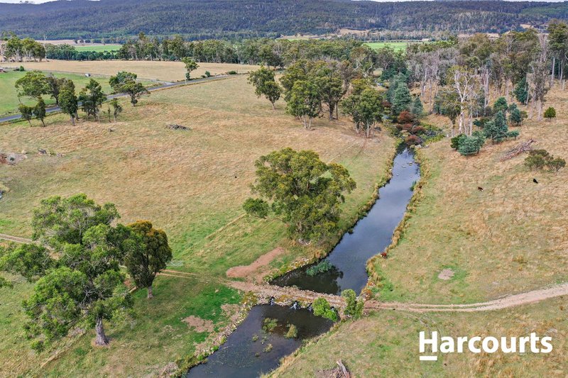 Photo - 240 Osmaston Road, Westbury TAS 7303 - Image 4