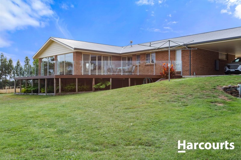 Photo - 240 Osmaston Road, Westbury TAS 7303 - Image 7