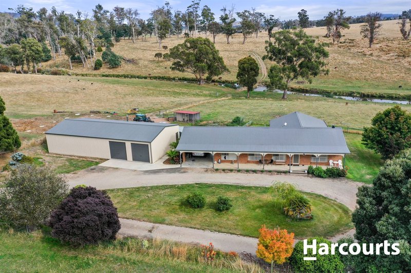 Photo - 240 Osmaston Road, Westbury TAS 7303 - Image 20