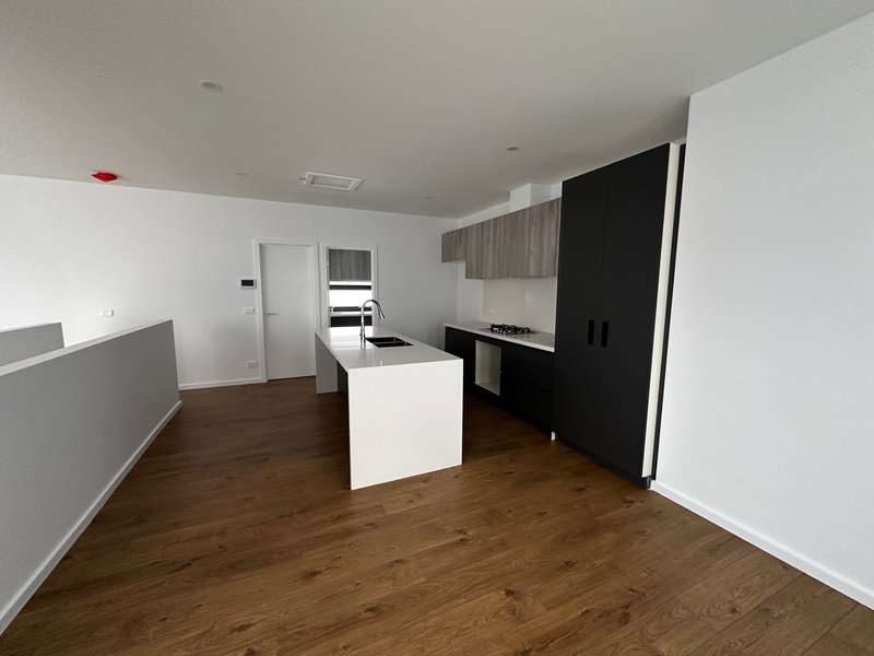 Photo - 2/40 Power Street, Dandenong VIC 3175 - Image 10