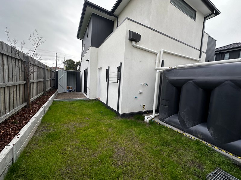 Photo - 2/40 Power Street, Dandenong VIC 3175 - Image 13