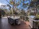 Photo - 240 Quarter Sessions Road, Westleigh NSW 2120 - Image 1