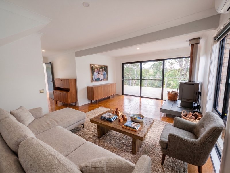 Photo - 240 Quarter Sessions Road, Westleigh NSW 2120 - Image 2