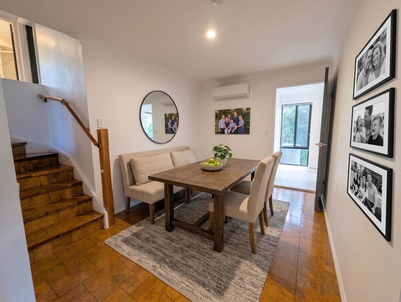 Photo - 240 Quarter Sessions Road, Westleigh NSW 2120 - Image 3