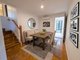 Photo - 240 Quarter Sessions Road, Westleigh NSW 2120 - Image 3