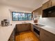 Photo - 240 Quarter Sessions Road, Westleigh NSW 2120 - Image 4
