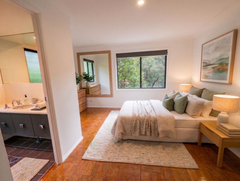 Photo - 240 Quarter Sessions Road, Westleigh NSW 2120 - Image 5