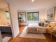 Photo - 240 Quarter Sessions Road, Westleigh NSW 2120 - Image 5