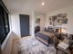 Photo - 240 Quarter Sessions Road, Westleigh NSW 2120 - Image 6