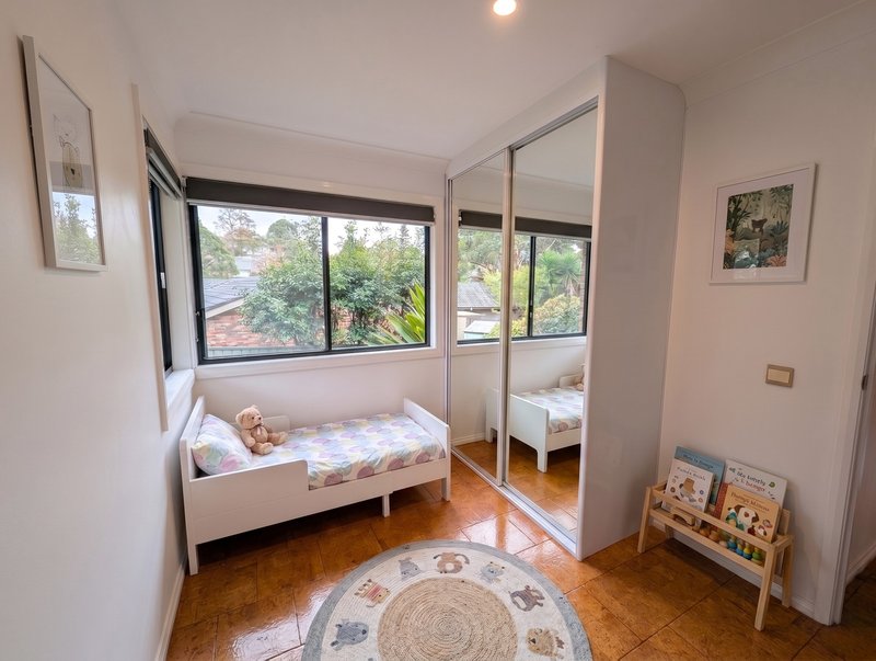Photo - 240 Quarter Sessions Road, Westleigh NSW 2120 - Image 7