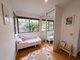 Photo - 240 Quarter Sessions Road, Westleigh NSW 2120 - Image 7