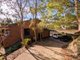 Photo - 240 Quarter Sessions Road, Westleigh NSW 2120 - Image 8