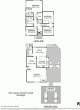 Photo - 240 Quarter Sessions Road, Westleigh NSW 2120 - Image 9