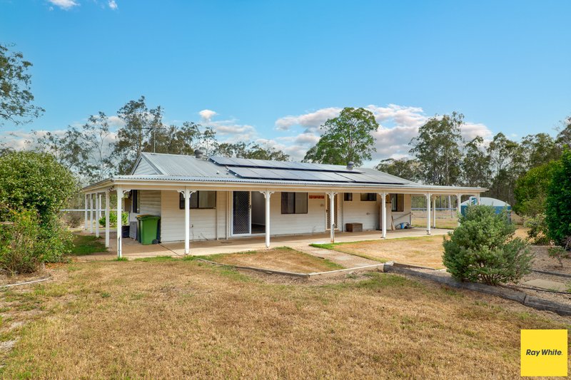 Photo - 240 Rocky Gully Road, Coominya QLD 4311 - Image 3