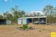 Photo - 240 Rocky Gully Road, Coominya QLD 4311 - Image 4