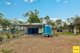 Photo - 240 Rocky Gully Road, Coominya QLD 4311 - Image 6