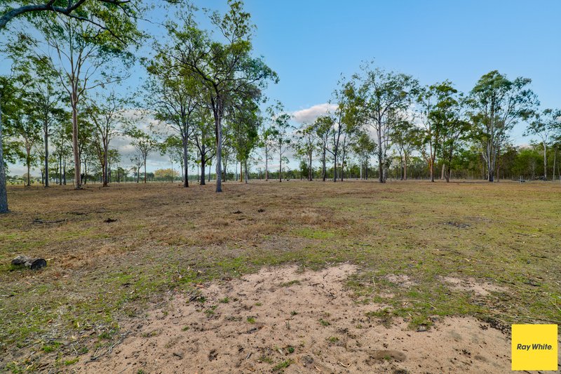 Photo - 240 Rocky Gully Road, Coominya QLD 4311 - Image 16