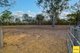 Photo - 240 Rocky Gully Road, Coominya QLD 4311 - Image 17