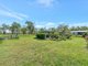 Photo - 240 Rocky Gully Road, Coominya QLD 4311 - Image 18