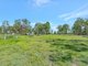 Photo - 240 Rocky Gully Road, Coominya QLD 4311 - Image 19