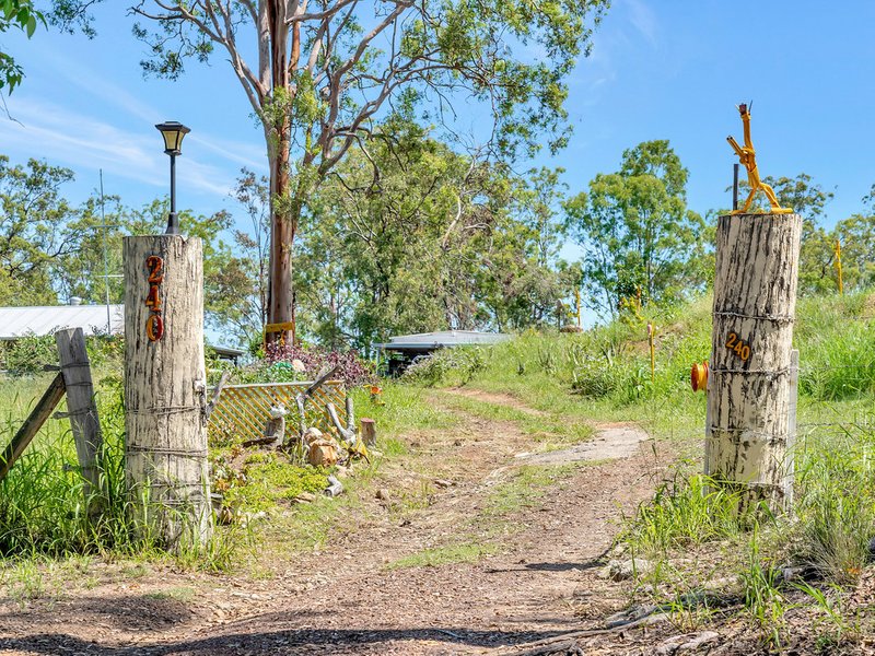 Photo - 240 Rocky Gully Road, Coominya QLD 4311 - Image 10