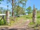 Photo - 240 Rocky Gully Road, Coominya QLD 4311 - Image 10