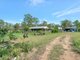 Photo - 240 Rocky Gully Road, Coominya QLD 4311 - Image 11